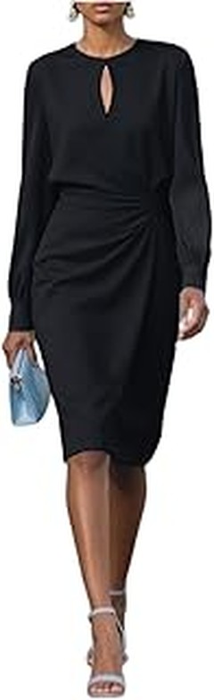 Problemas frecuentes al seleccionar un vestido largo para bodas de otoño