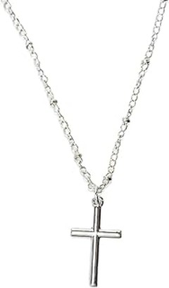Evita estos errores al usar collares minimalistas en tu estilo diario