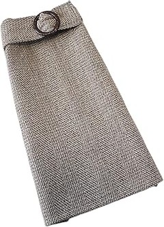 Problemas comunes al usar faldas midi y cómo solucionarlos