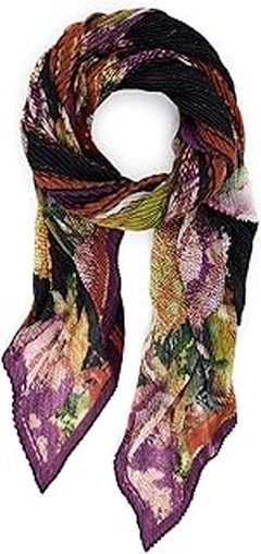 Problemas frecuentes al usar pañuelos y foulards: soluciones prácticas