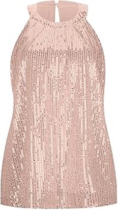 Errores que Debes Evitar al Usar Tops Ajustados para Salir de Noche