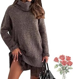 Errores que Debes Evitar al Usar Vestidos Lenceros para Noche