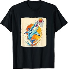 Descubre las tendencias de camisetas gráficas para este año