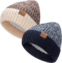 Sombreros ideales para rostros redondos: estilos que favorecen