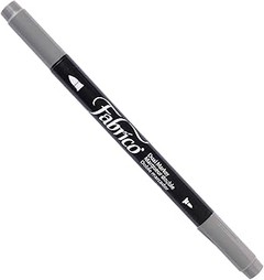 Descubre los estilos de ropa que mejor combinan con el gris