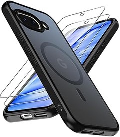 Las mejores fundas decorativas para móvil para ocasiones especiales