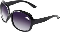 Gafas de Sol de Moda con Lentes Intercambiables: Todo lo que Necesitas Saber