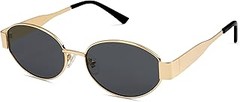 Gafas de sol de moda perfectas para cualquier ocasión especial