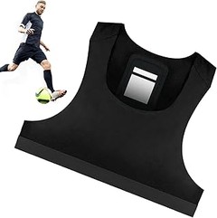 Términos esenciales sobre camisetas de fútbol sin mangas