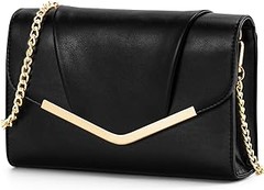 Cómo elegir el bolso de mano perfecto para bodas y eventos