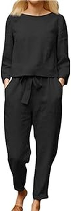 Cómo elegir las mejores camisetas deportivas para mujer