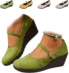 Todo lo que necesitas saber para elegir bailarinas cómodas