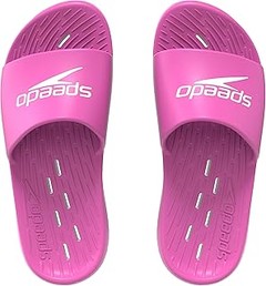 Cómo elegir las mejores chanclas cómodas para la playa