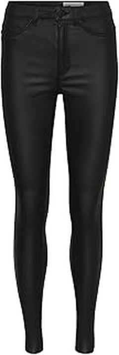 Todo lo que necesitas saber para comprar pantalones de piel