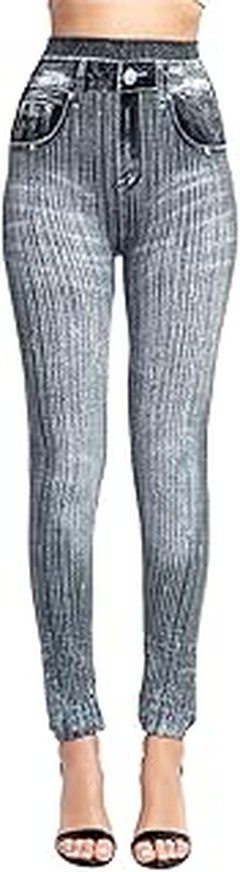 Cómo elegir los mejores leggings para mujeres