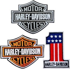 Cómo aplicar parches en tu ropa: guía práctica y consejos