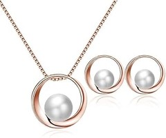 Aspectos a Considerar al Comprar Joyería de Perlas