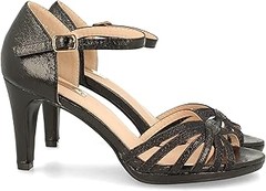 Qué Considerar al Comprar Sandalias de Tiras Finas Online