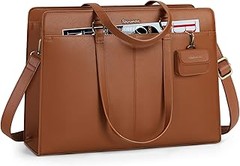 ** Cómo elegir el bolso estructurado ideal para llevar a la oficina