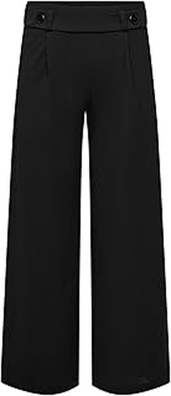 Cómo Elegir los Pantalones de Vestir Anchos Ideales para Tu Cuerpo