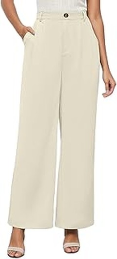 Cómo elegir los pantalones verdes ideales según la ocasión