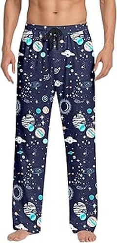 Cómo seleccionar la ropa casual perfecta para teletrabajo