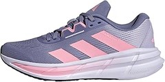 Cómo elegir zapatillas deportivas para pie ancho mujer
