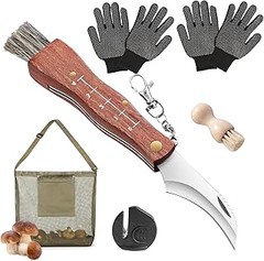 Personaliza tus sets de accesorios combinados con estas ideas únicas