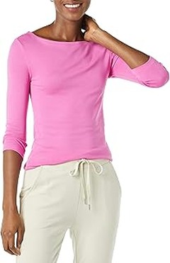 Outfits por camisetas, blusas y jerseys