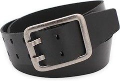 Cinturones de piel como regalo ideal para mujeres