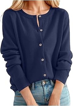 Jersey de punto fino frente a otros tipos de jerseys: ¿cuál es el mejor?