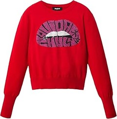 Jerseys de Punto Fino que Favorecen Cada Tipo de Cuerpo