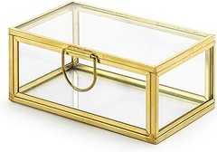 Descubre la Joyería Hecha a Mano Perfecta para Invitadas de Boda