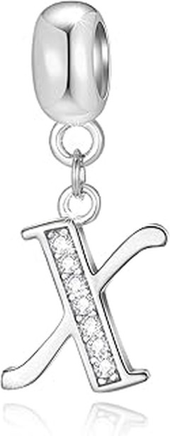 Ventajas y desventajas de la joyería personalizada para novias