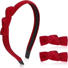 Estilos de lazos para ocasiones especiales: ¡da un toque único a tu look!