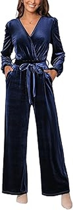 Materiales ideales para monos cómodos para viajar