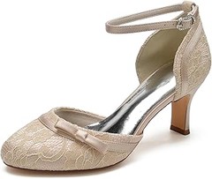 Consejos prácticos para el mantenimiento de zapatos de tacón bajo