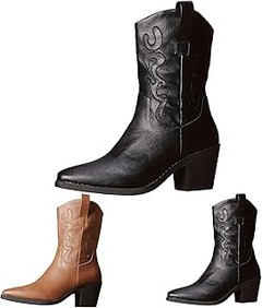Cómo Cuidar y Mantener Tus Botas Altas Elegantes Para Este Invierno