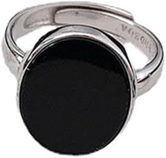 Los mejores anillos minimalistas para bodas, fiestas y citas