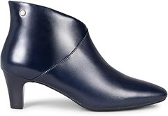 Comparativa de los mejores botines de tacón para ocasiones nocturnas