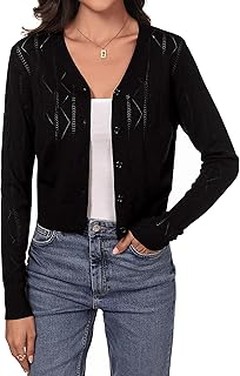 Cómo elegir chaquetas de fiesta según tu tipo de cuerpo