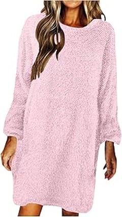 Combinaciones de colores favorecedoras para mujeres bajitas en vestidos