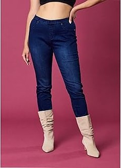 Descubre los mejores leggings para hacer ejercicio