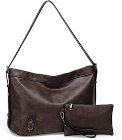 Dónde encontrar juegos de bolsos combinados a buen precio