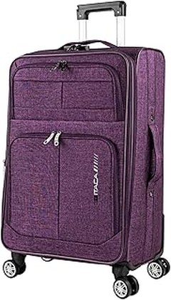 Las mejores maletas grandes para transportar equipos deportivos