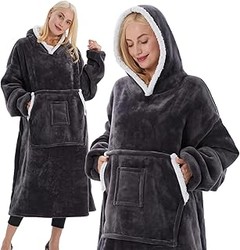 ** Comparativa de las mejores marcas de abrigos tipo batín para mujer