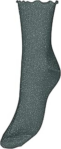 Comparativa de las mejores marcas de calcetines de moda para mujer