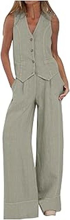 Comparativa de las mejores marcas de camisas de lino para mujer