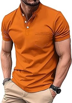 Comparativa de las mejores marcas de camisetas básicas neutras