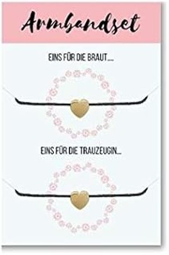 Comparativa de las mejores marcas de joyería para novias y madrinas